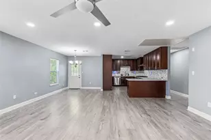 3853 Rosedale St, Houston, TX 77004 - Photo 9
