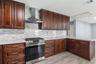 3853 Rosedale St, Houston, TX 77004 - Photo 19