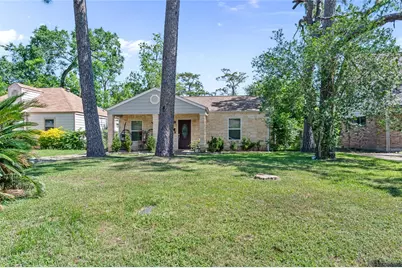 3853 Rosedale Street, Houston, TX 77004 - Photo 49