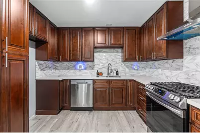 3853 Rosedale Street, Houston, TX 77004 - Photo 17