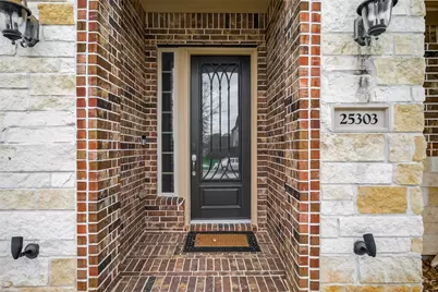 25303 Angelwood Springs Lane, Tomball, TX 77375 - Photo 7
