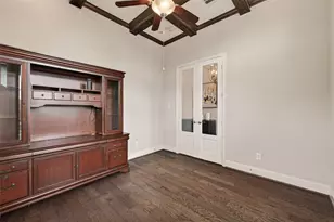 25303 Angelwood Springs Ln, Tomball, TX 77375 - Photo 11