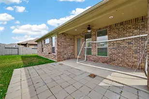 25303 Angelwood Springs Ln, Tomball, TX 77375 - Photo 45