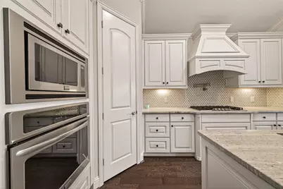 25303 Angelwood Springs Lane, Tomball, TX 77375 - Photo 19