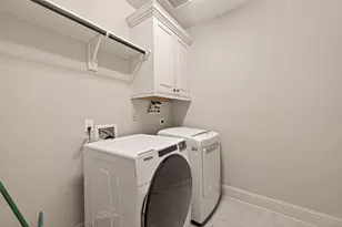 25303 Angelwood Springs Ln, Tomball, TX 77375 - Photo 27