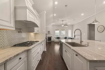 25303 Angelwood Springs Lane, Tomball, TX 77375 - Photo 21