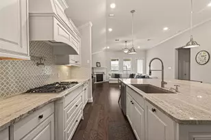 25303 Angelwood Springs Ln, Tomball, TX 77375 - Photo 21