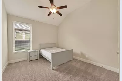 25303 Angelwood Springs Lane, Tomball, TX 77375 - Photo 29