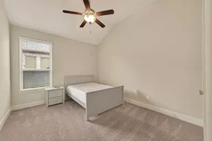 25303 Angelwood Springs Ln, Tomball, TX 77375 - Photo 29