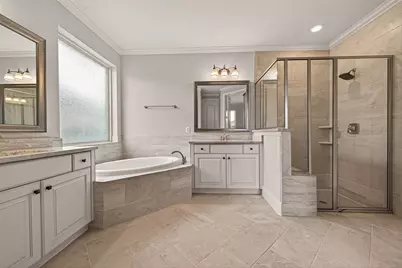 25303 Angelwood Springs Lane, Tomball, TX 77375 - Photo 39