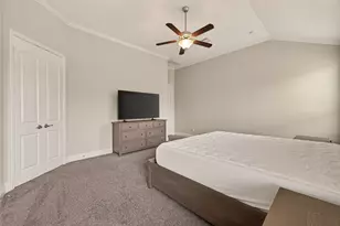 25303 Angelwood Springs Ln, Tomball, TX 77375 - Photo 37