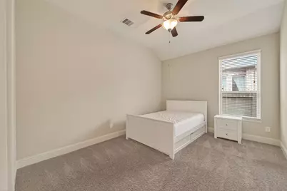 25303 Angelwood Springs Lane, Tomball, TX 77375 - Photo 31