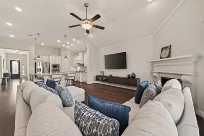 25303 Angelwood Springs Lane, Tomball, TX 77375 - Photo 17