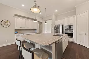 25303 Angelwood Springs Ln, Tomball, TX 77375 - Photo 25