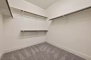 25303 Angelwood Springs Ln, Tomball, TX 77375 - Photo 43