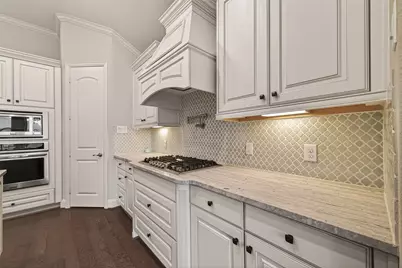 25303 Angelwood Springs Lane, Tomball, TX 77375 - Photo 23