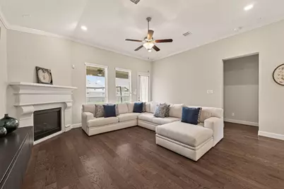 25303 Angelwood Springs Lane, Tomball, TX 77375 - Photo 15