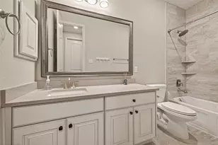 25303 Angelwood Springs Ln, Tomball, TX 77375 - Photo 33