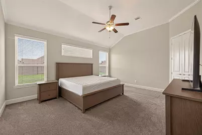 25303 Angelwood Springs Lane, Tomball, TX 77375 - Photo 35