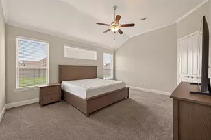 25303 Angelwood Springs Ln, Tomball, TX 77375 - Photo 35