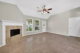 707 Paradise Ln, Montgomery, TX 77356 - Photo 11