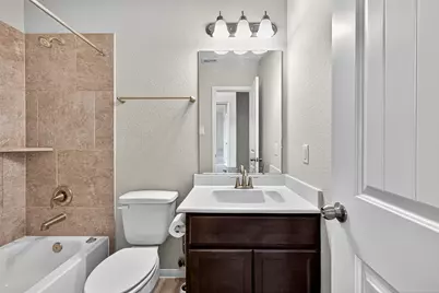 707 Paradise Lane, Montgomery, TX 77356 - Photo 31