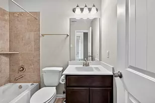 707 Paradise Ln, Montgomery, TX 77356 - Photo 31