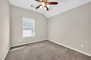 707 Paradise Ln, Montgomery, TX 77356 - Photo 29