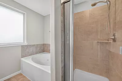 707 Paradise Lane, Montgomery, TX 77356 - Photo 35