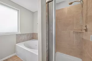 707 Paradise Ln, Montgomery, TX 77356 - Photo 35