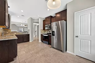 707 Paradise Ln, Montgomery, TX 77356 - Photo 17