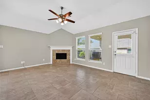 707 Paradise Ln, Montgomery, TX 77356 - Photo 13