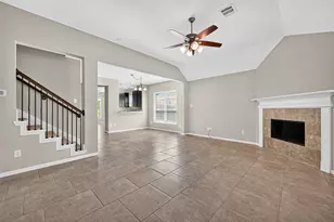 707 Paradise Ln, Montgomery, TX 77356 - Photo 15
