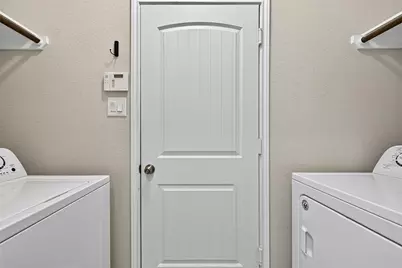 707 Paradise Lane, Montgomery, TX 77356 - Photo 23