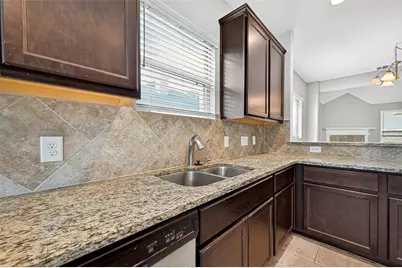 707 Paradise Lane, Montgomery, TX 77356 - Photo 21