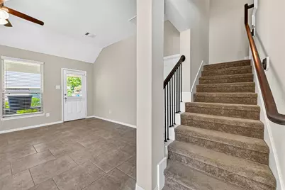 707 Paradise Lane, Montgomery, TX 77356 - Photo 25