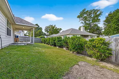 707 Paradise Lane, Montgomery, TX 77356 - Photo 39