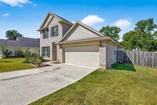 707 Paradise Ln, Montgomery, TX 77356 - Photo 3