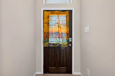 707 Paradise Lane, Montgomery, TX 77356 - Photo 7