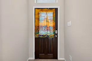 707 Paradise Ln, Montgomery, TX 77356 - Photo 7