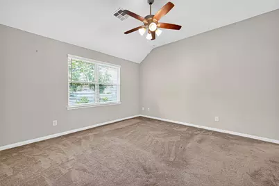 707 Paradise Lane, Montgomery, TX 77356 - Photo 33