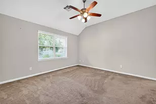 707 Paradise Ln, Montgomery, TX 77356 - Photo 33