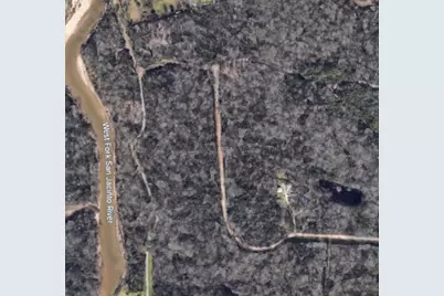 Tbd Redbud Drive, Conroe, TX 77302 - Photo 1