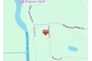 Tbd Redbud Dr, Conroe, TX 77302 - Photo 3