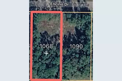 1068 Road 660, Dayton, TX 77535 - Photo 3