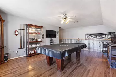 8511 Silver Lure Drive, Humble, TX 77346 - Photo 11