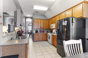 8511 Silver Lure Dr, Humble, TX 77346 - Photo 9