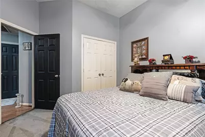 8511 Silver Lure Drive, Humble, TX 77346 - Photo 13