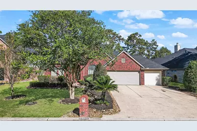 8511 Silver Lure Drive, Humble, TX 77346 - Photo 25