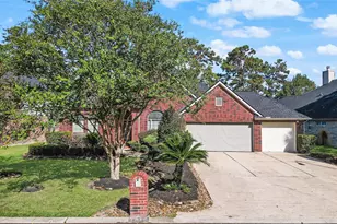 8511 Silver Lure Dr, Humble, TX 77346 - Photo 25